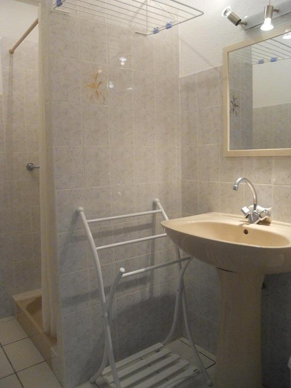 L'Embarcadere Apartment มีมีซ็อง-ปลาจ ภายนอก รูปภาพ