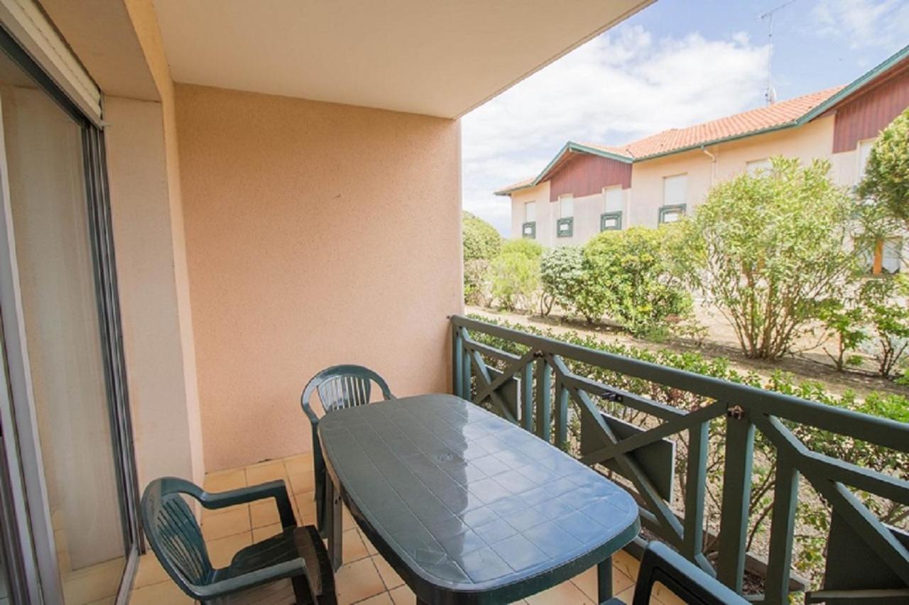 L'Embarcadere Apartment มีมีซ็อง-ปลาจ ภายนอก รูปภาพ