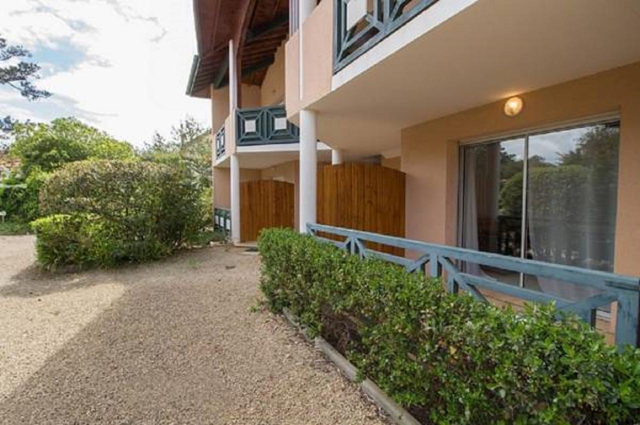 L'Embarcadere Apartment มีมีซ็อง-ปลาจ ภายนอก รูปภาพ